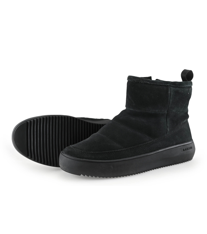 Blackstone Chelsea boots