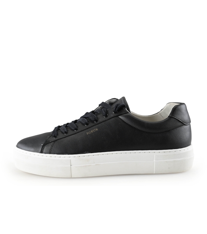 Nubikk Sneaker