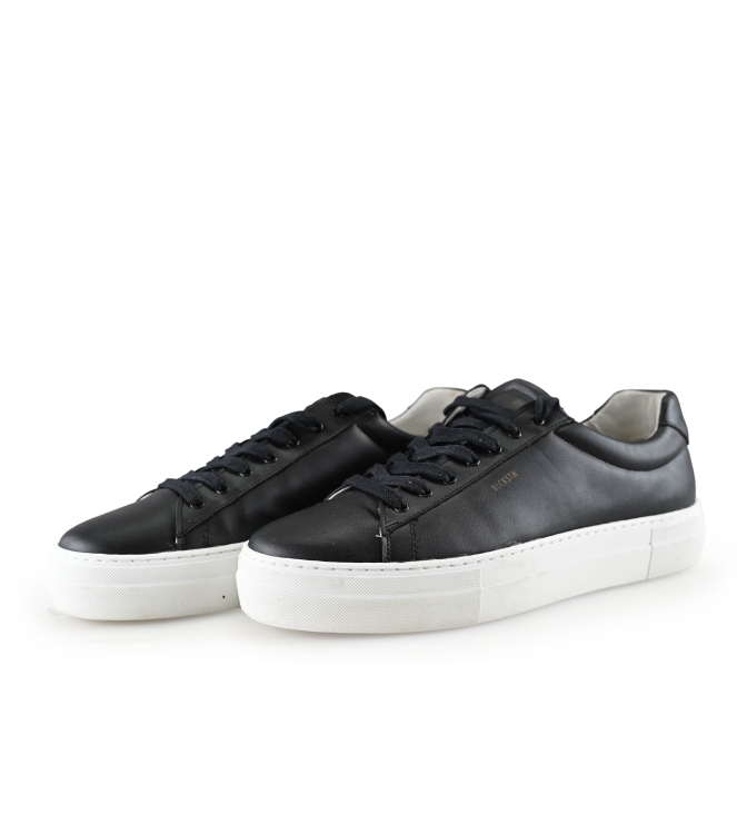 Nubikk Sneaker