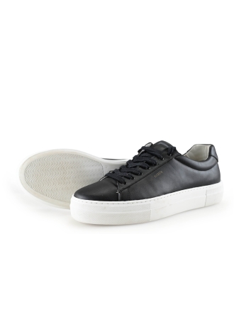 Nubikk Sneaker