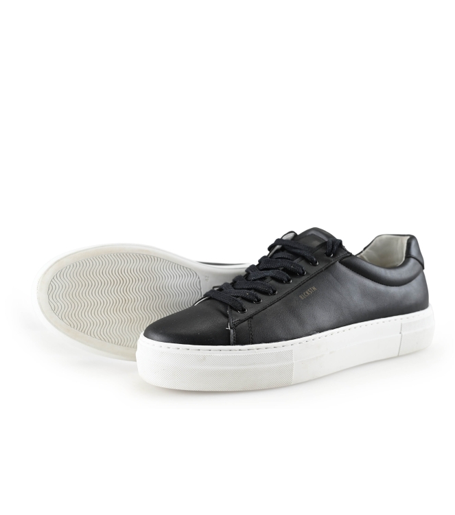 Nubikk Sneaker