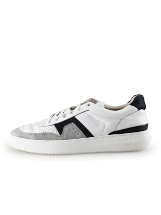 Blackstone Sneaker Weiß 287562