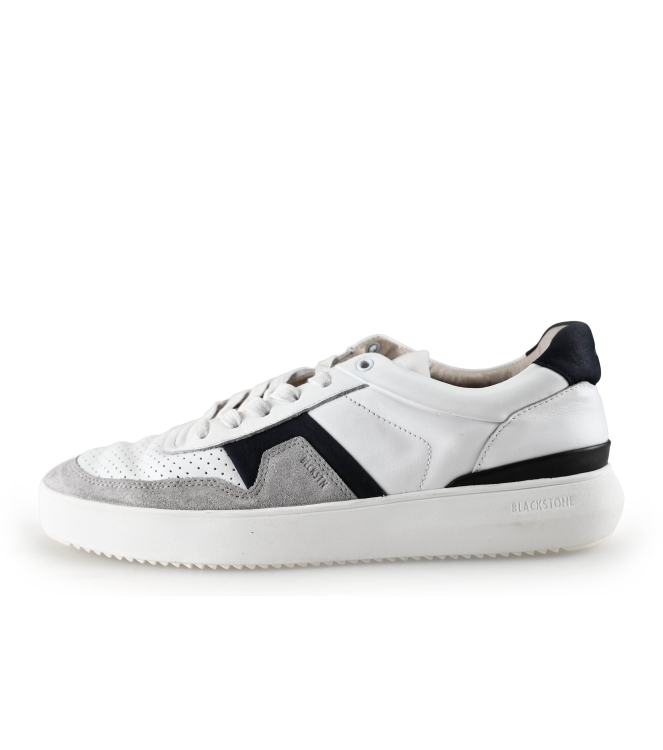 Blackstone Sneaker