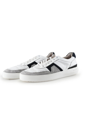 Blackstone Sneaker Weiß 287562