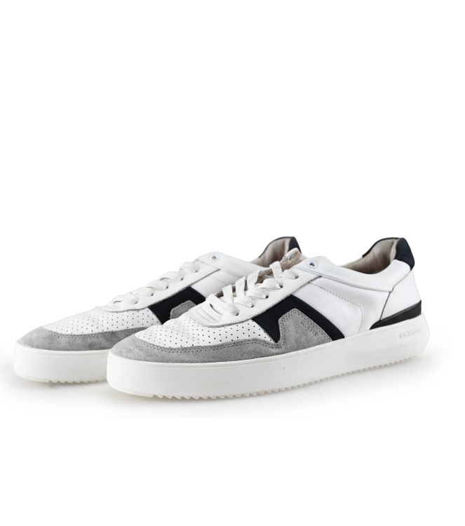 Blackstone Sneaker