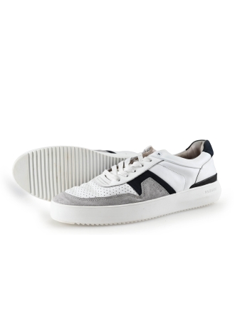 Blackstone Sneaker
