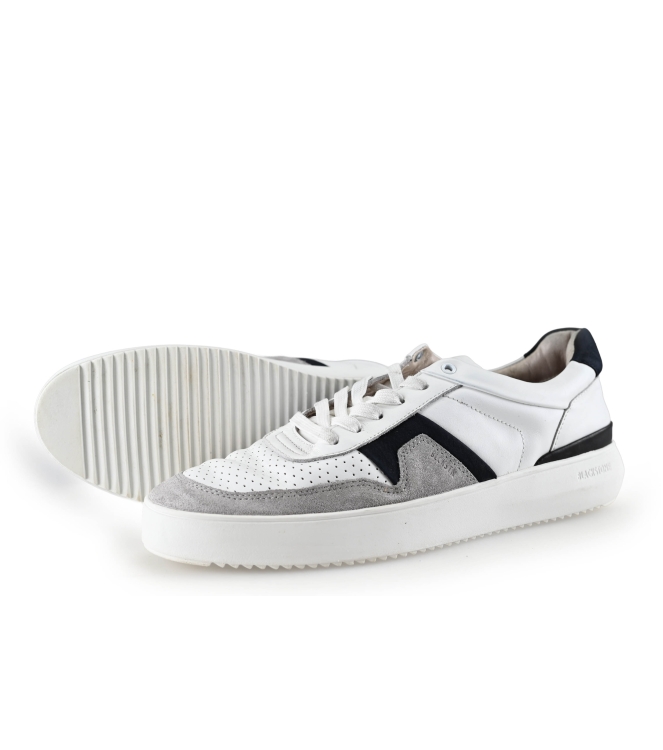 Blackstone Sneaker