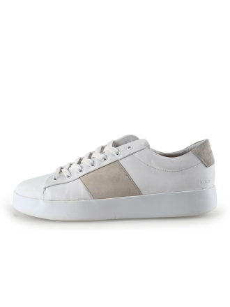 Blackstone Sneaker Weiß 287563
