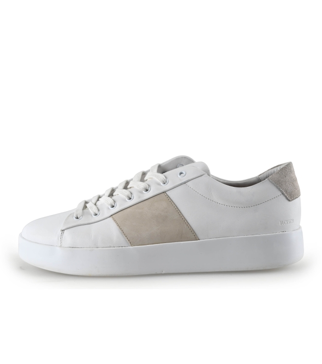 Blackstone Sneaker