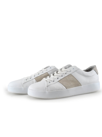 Blackstone Sneaker Weiß 287563
