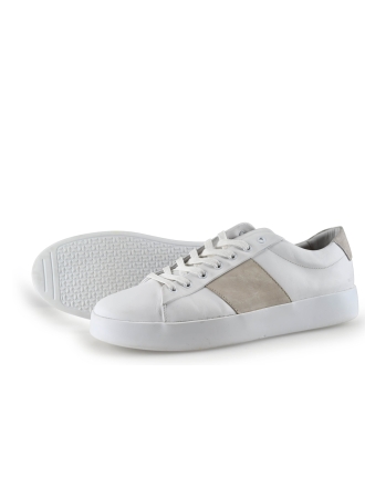 Blackstone Sneaker