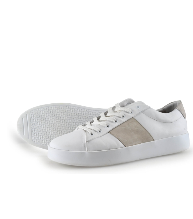 Blackstone Sneaker