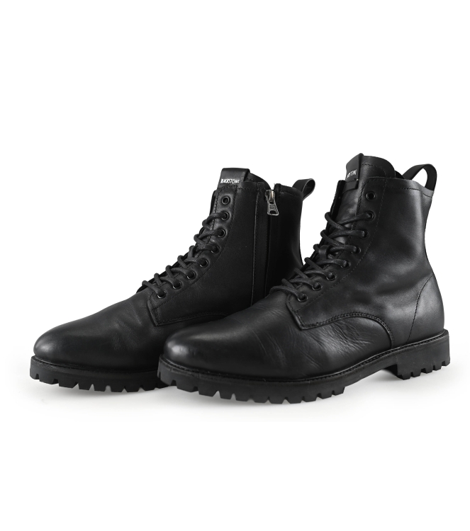 Blackstone Stiefel