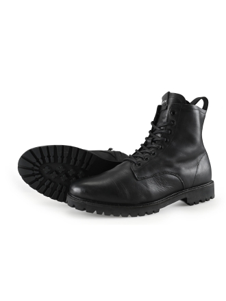 Blackstone Stiefel
