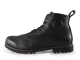 Blackstone Boots
