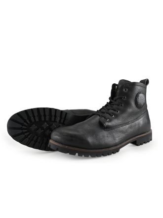 Blackstone Stiefel
