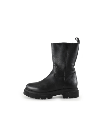 Blackstone Stiefel