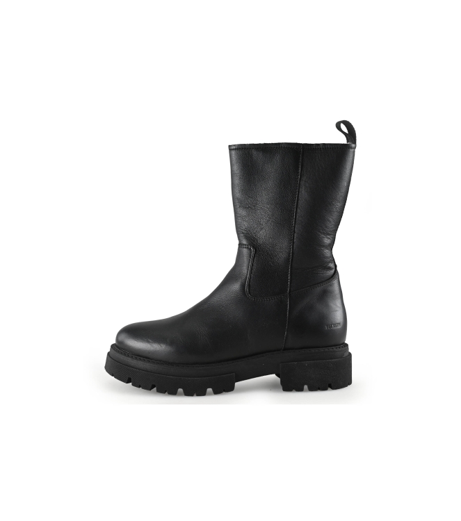 Blackstone Stiefel