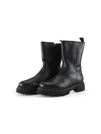 Blackstone Stiefel