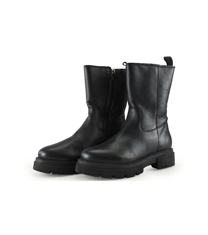 Blackstone Stiefel