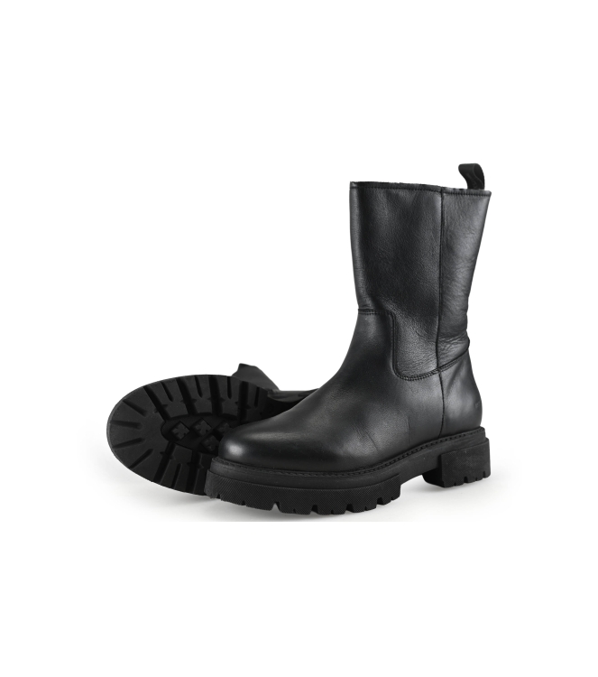 Blackstone Stiefel