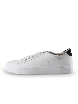 Blackstone Sneaker