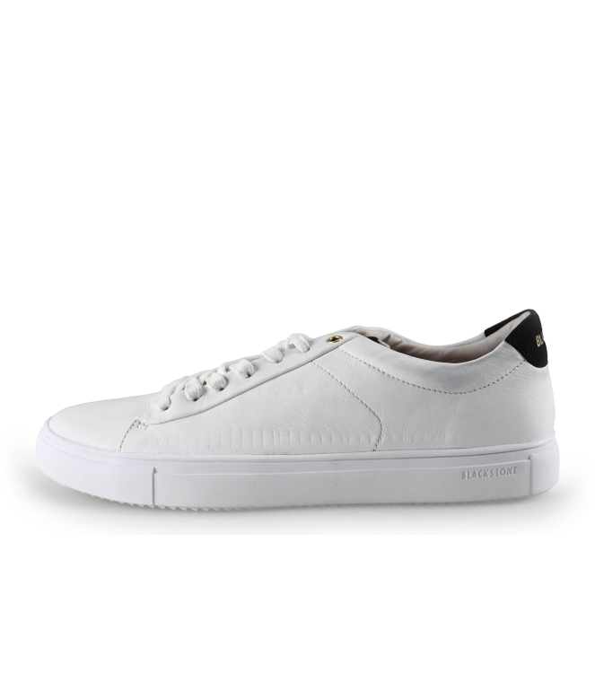 Blackstone Sneaker