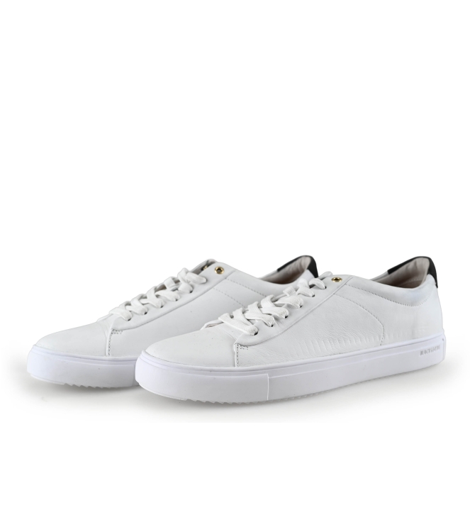 Blackstone Sneaker