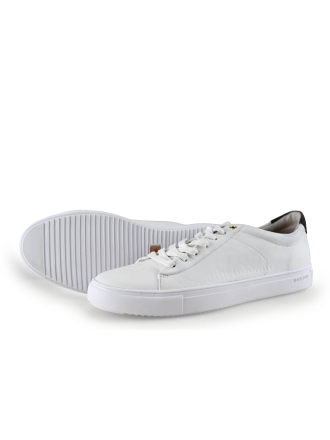 Blackstone Sneaker