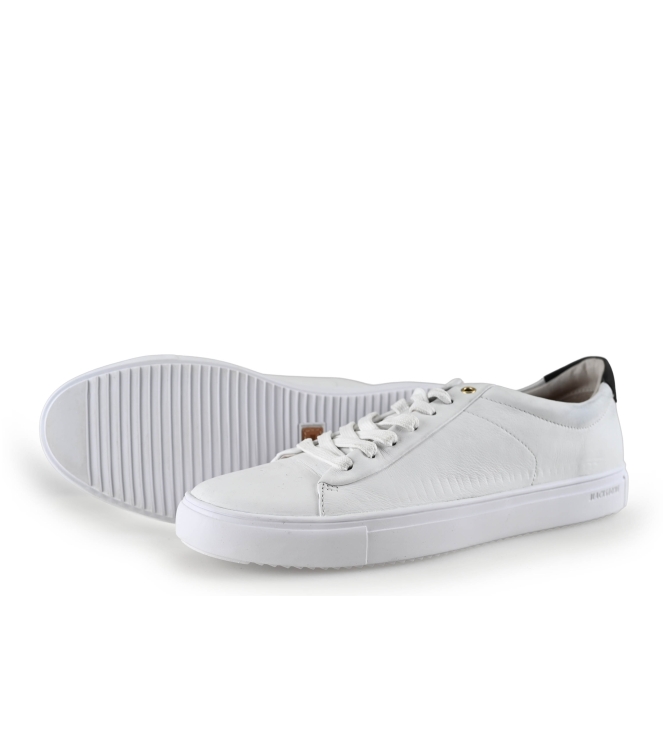 Blackstone Sneaker