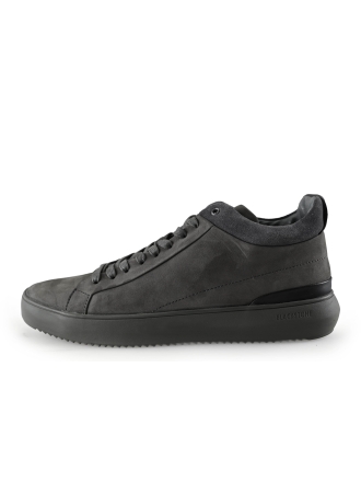 Blackstone Sneaker