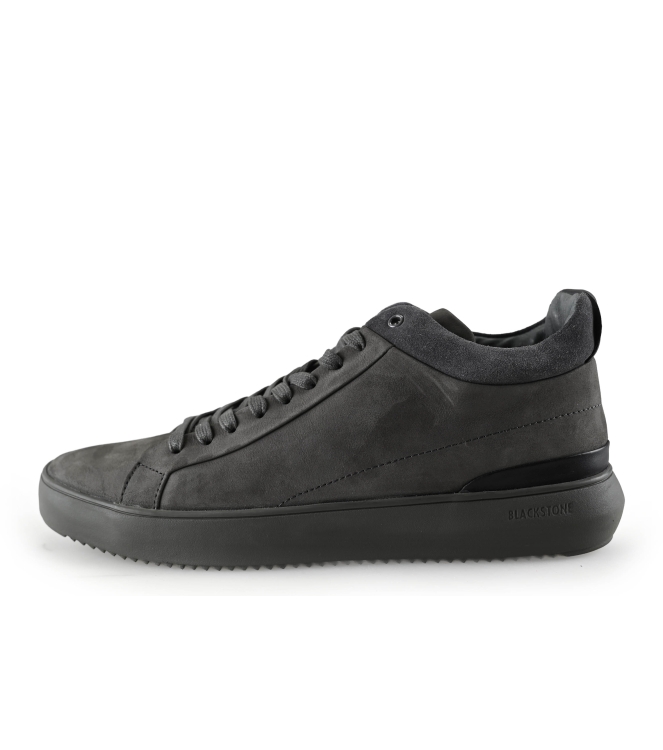 Blackstone Sneaker