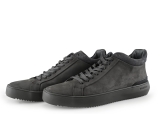Blackstone Sneaker