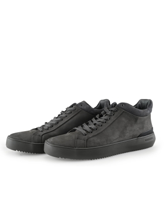 Blackstone Sneaker