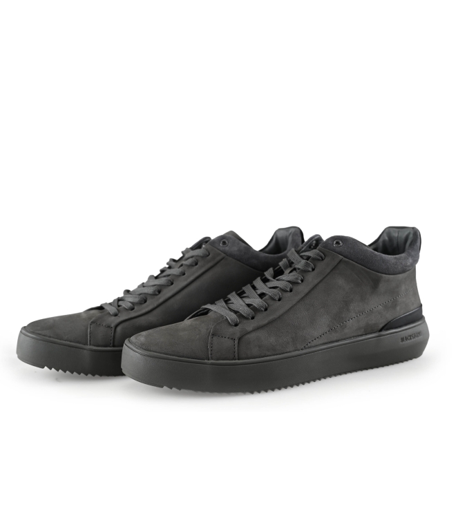 Blackstone Sneaker