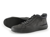 Blackstone Sneaker