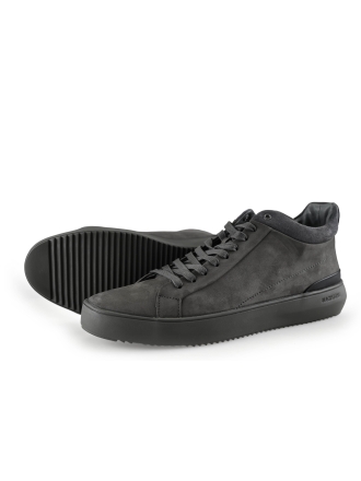 Blackstone Sneaker