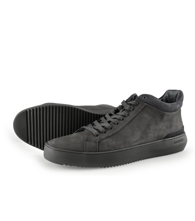 Blackstone Sneaker