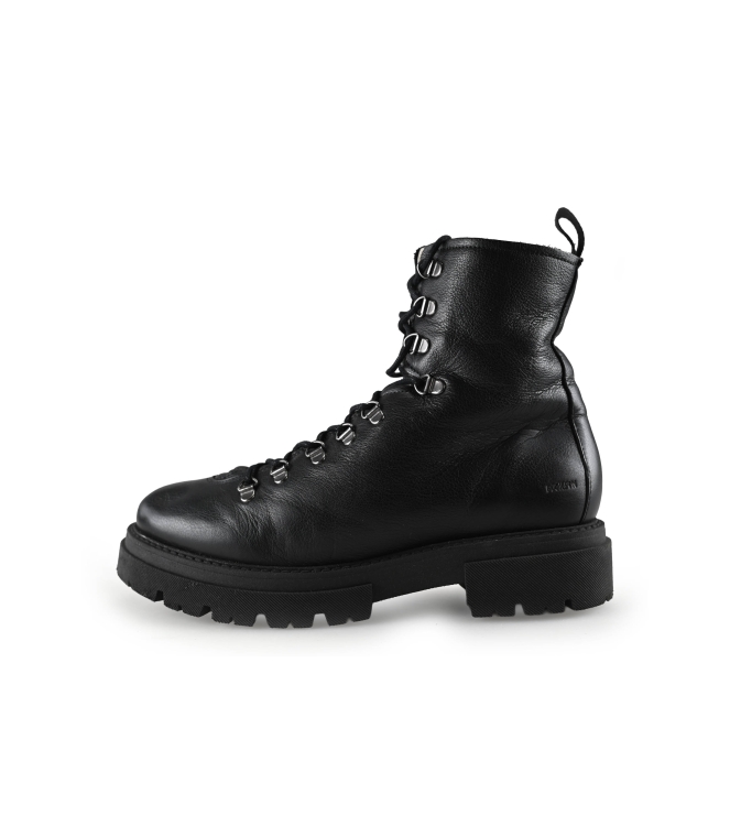 Blackstone Stiefel