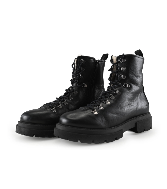 Blackstone Stiefel
