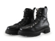 Blackstone Boots