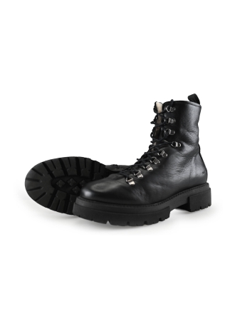 Blackstone Stiefel