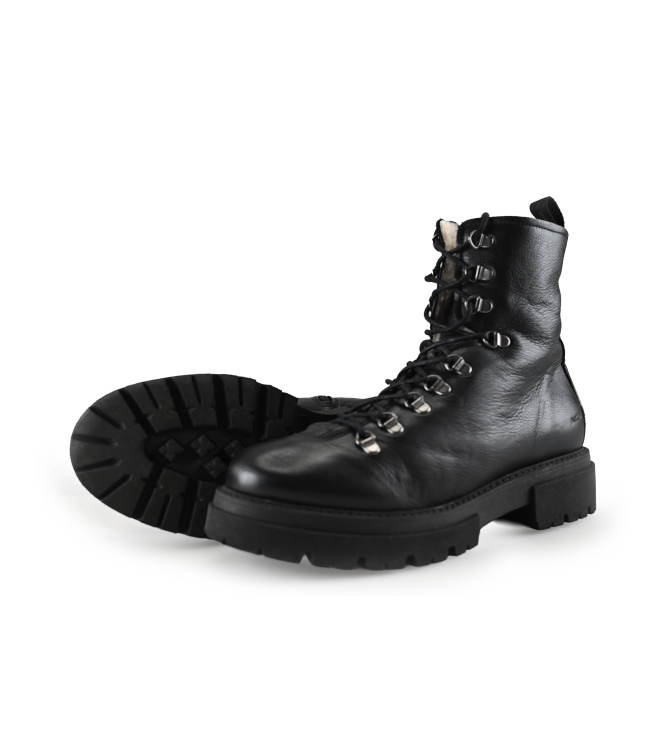 Blackstone Stiefel