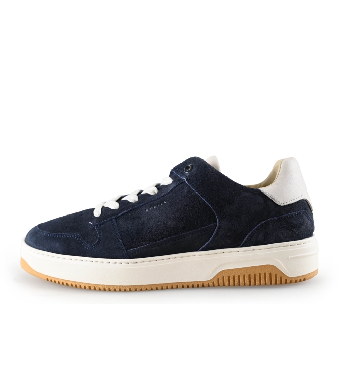 Nubikk Sneaker