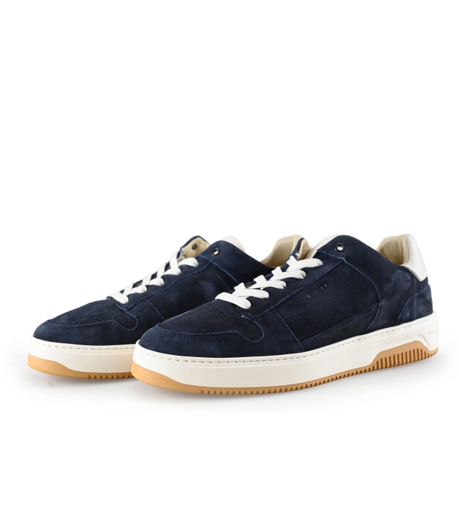 Nubikk Sneaker