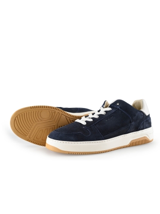 Nubikk Sneaker