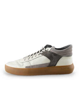 Blackstone Sneaker Sonstiges 287576