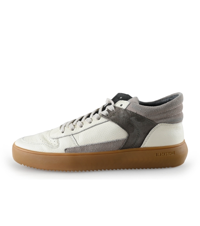 Blackstone Sneaker