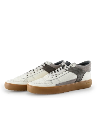 Blackstone Sneaker Sonstiges 287576