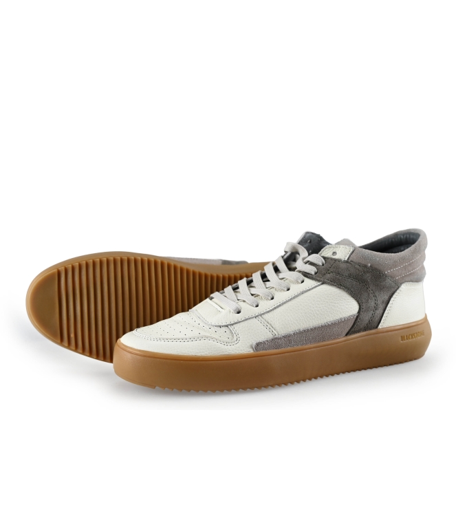 Blackstone Sneaker